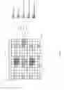Fig. 09 - Small cell demodulation reference signal and initial synchronization