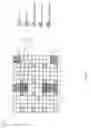 Fig. 16 - Small cell demodulation reference signal and initial synchronization