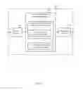 Fig. 07 - Acquiring on-demand system information for a cellular network