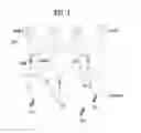 Fig. 02 - Method for transmitting D2D signal and terminal therefor