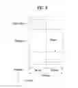 Fig. 08 - Method for transmitting D2D signal and terminal therefor
