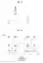 Fig. 09 - Method for transmitting D2D signal and terminal therefor