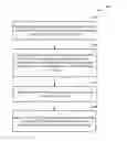 Fig. 01 - Systems and methods for positioning mobile devices in a fifth generation wireless network