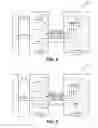 Fig. 03 - Systems and methods for positioning mobile devices in a fifth generation wireless network