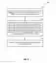 Fig. 09 - Systems and methods for positioning mobile devices in a fifth generation wireless network