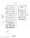 Fig. 12 - Systems and methods for positioning mobile devices in a fifth generation wireless network