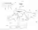 Fig. 01 - Information processing using a population of data acquisition devices
