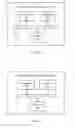 Fig. 06 - Method and apparatus for transmitting control data