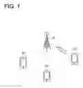 Fig. 02 - BASE STATION APPARATUS AND TRANSMISSION METHOD
