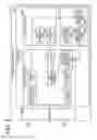 Fig. 03 - BASE STATION APPARATUS AND TRANSMISSION METHOD