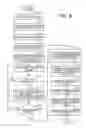 Fig. 07 - BASE STATION APPARATUS AND TRANSMISSION METHOD