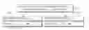 Fig. 01 - Method and apparatus for scheduling communication for low capability devices