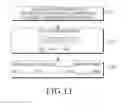 Fig. 13 - Method and apparatus for scheduling communication for low capability devices