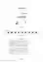 Fig. 02 - Method and device for channel selection