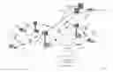 Fig. 01 - Transmission time interval bundling for wireless communications systems