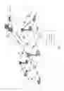 Fig. 02 - Transmission time interval bundling for wireless communications systems