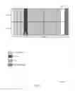 Fig. 05 - Transmission time interval bundling for wireless communications systems