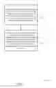 Fig. 13 - Transmission time interval bundling for wireless communications systems