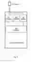 Fig. 07 - HARQ feedback using carrier aggregation