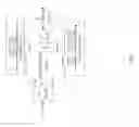 Fig. 02 - Terminal apparatus and transmissions method