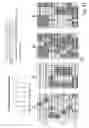 Fig. 41 - COMMUNICATION SYSTEM AND METHOD