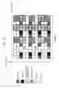 Fig. 09 - Terminal, base station, transmission method, and reception method