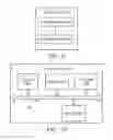 Fig. 06 - Method for wireless communication, network device and terminal device