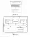 Fig. 07 - Method for wireless communication, network device and terminal device