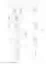 Fig. 08 - Communication apparatus and communication method