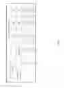 Fig. 09 - Communication apparatus and communication method