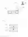 Fig. 02 - User device, network node and methods thereof
