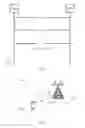 Fig. 04 - User device, network node and methods thereof