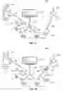 Fig. 02 - WIRELESS INFRASTRUCTURE SERVICE