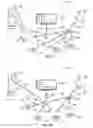 Fig. 03 - WIRELESS INFRASTRUCTURE SERVICE