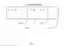 Fig. 04 - Enhanced clear channel assessment