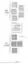 Fig. 05 - Enhanced clear channel assessment