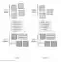 Fig. 06 - Enhanced clear channel assessment