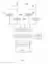 Fig. 09 - Enhanced clear channel assessment