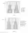 Fig. 06 - Control signaling transmission method and device