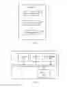Fig. 07 - Data transmission method, user equipment, and base station