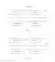 Fig. 07 - Random access method and apparatus, base station, and UE