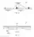 Fig. 10 - Adapting discontinuous reception cycles using scheduling requests