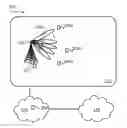 Fig. 01 - Beamforming based on combined beams