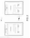 Fig. 03 - Method And Apparatus For Handling Problem Cell In Mobile Communications