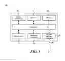 Fig. 04 - Systems and methods for reusing generic tokens using bluetooth low energy (BLE) beacons