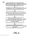 Fig. 09 - Systems and methods for reusing generic tokens using bluetooth low energy (BLE) beacons