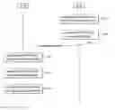 Fig. 01 - Method for establishing layer-2 entities for D2D communication system and device therefor