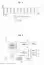 Fig. 06 - Method for establishing layer-2 entities for D2D communication system and device therefor