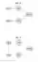 Fig. 07 - Method for establishing layer-2 entities for D2D communication system and device therefor