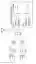 Fig. 16 - Method for establishing layer-2 entities for D2D communication system and device therefor